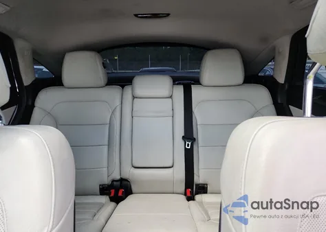 2016 Mercedes-Benz Gle Coupe 450 4Matic from USA, damaged, VIN 4JGED6EB3GA012652